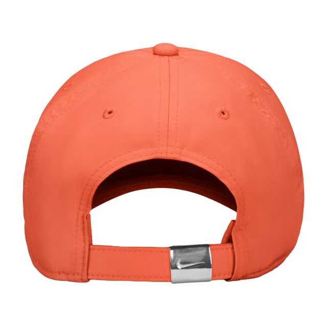 Sapca Nike Copii DF Metal Orange [2]