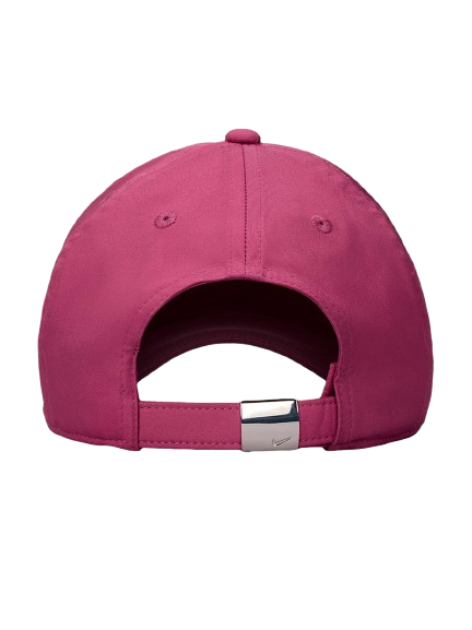 Sapca Nike Copii Dri-FIT Metal Comet Blue [4]