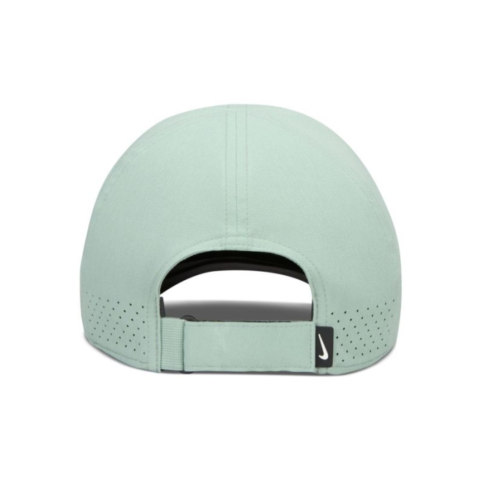Sapca Nike Dri-FIT ADV Club Steam/Anthracite [3]