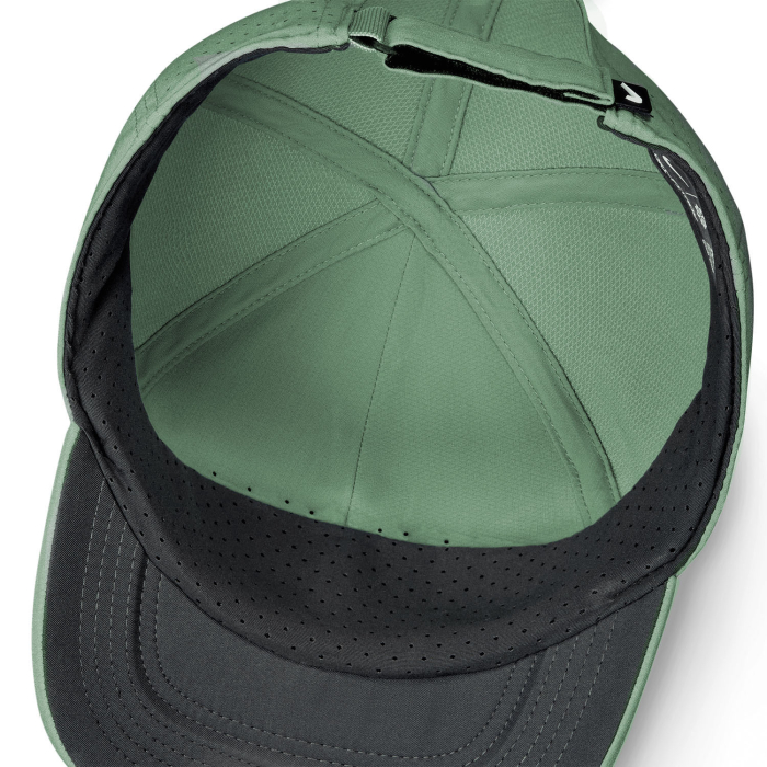 Sapca Nike Dri-FIT ADV Club Steam/Anthracite [9]
