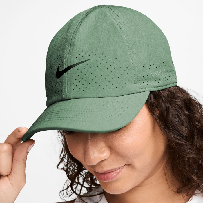 Sapca Nike Dri-FIT ADV Club Steam/Anthracite [7]