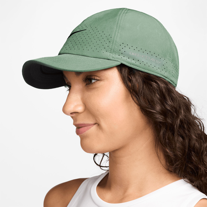 Sapca Nike Dri-FIT ADV Club Steam/Anthracite [6]