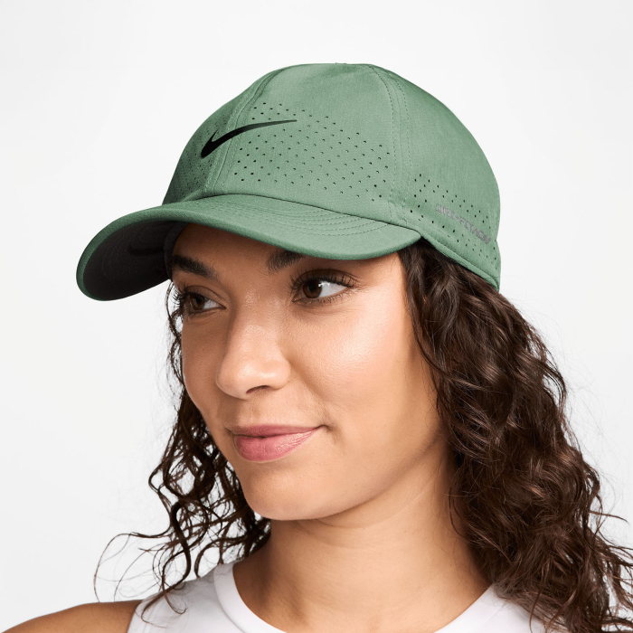 Sapca Nike Dri-FIT ADV Club Steam/Anthracite [5]