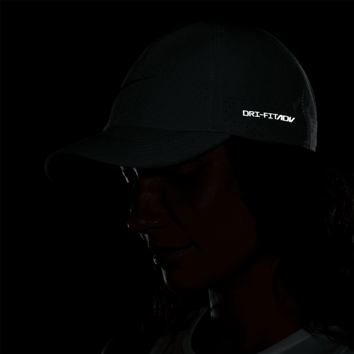 Sapca Nike Dri-FIT ADV Club Steam/Anthracite [10]