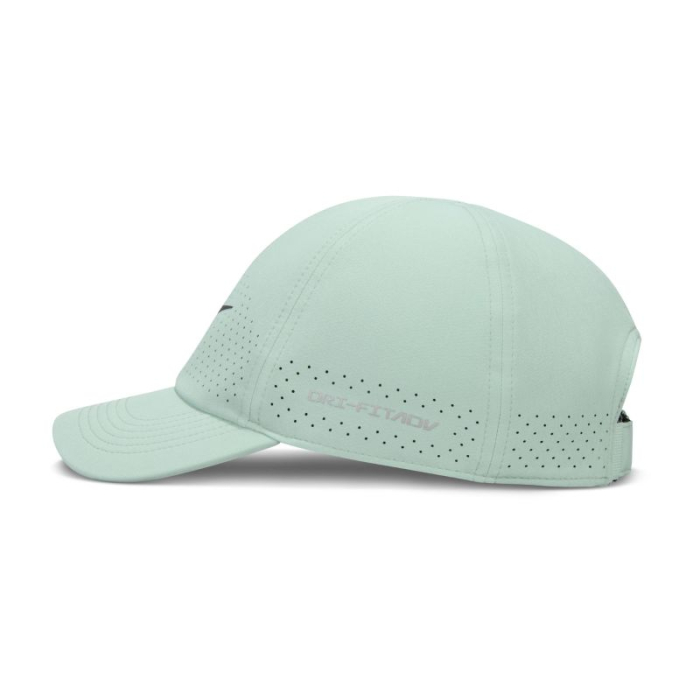 Sapca Nike Dri-FIT ADV Club Steam/Anthracite [2]