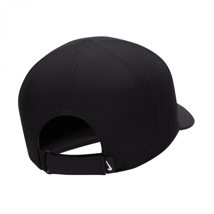 Sapca Nike Dri-Fit ADV Club Unstructured Black [2]