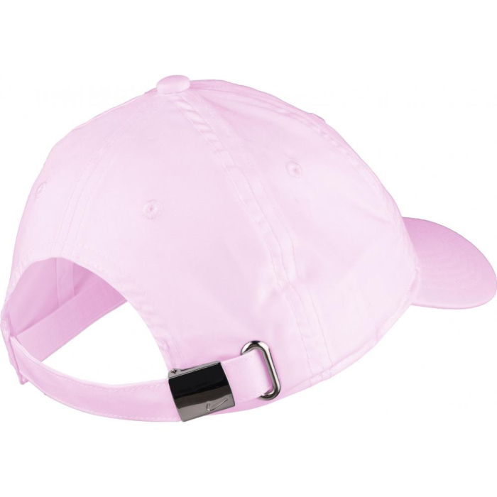 SAPCA NIKE METAL SWOOSK JR ROZ PAL [2]