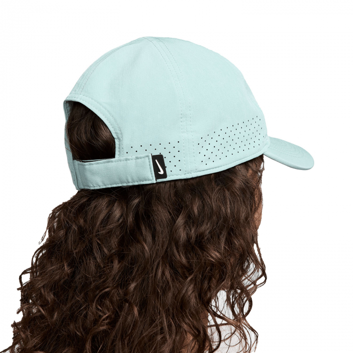 Sapca Tenis Nike Dri-FIT ADV Club Unstructured Cannon [5]