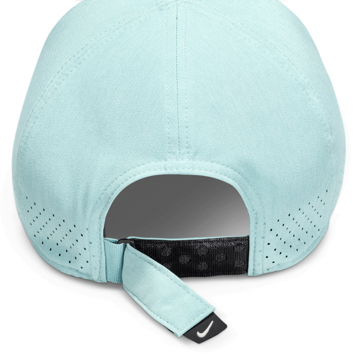 Sapca Tenis Nike Dri-FIT ADV Club Unstructured Cannon [4]