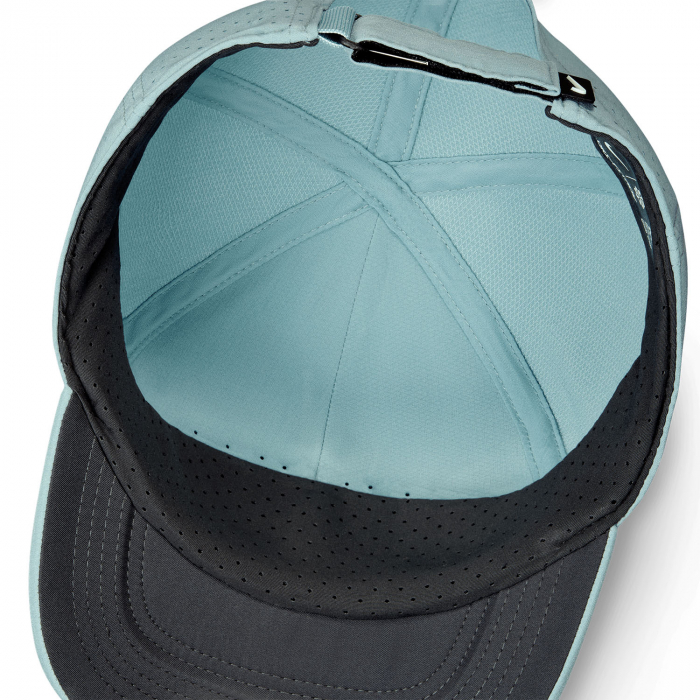 Sapca Tenis Nike Dri-FIT ADV Club Unstructured Cannon [2]