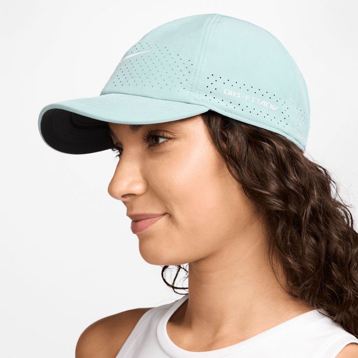 Sapca Tenis Nike Dri-FIT ADV Club Unstructured Cannon [3]