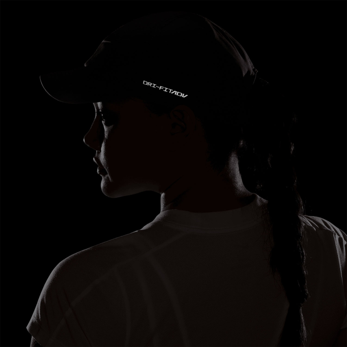 Sapca Tenis Nike Dri-FIT ADV Club Sapphire/white [4]