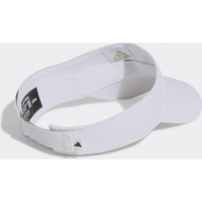 SAPCA VISOR ADIDAS AERODRY JUNIORI [2]