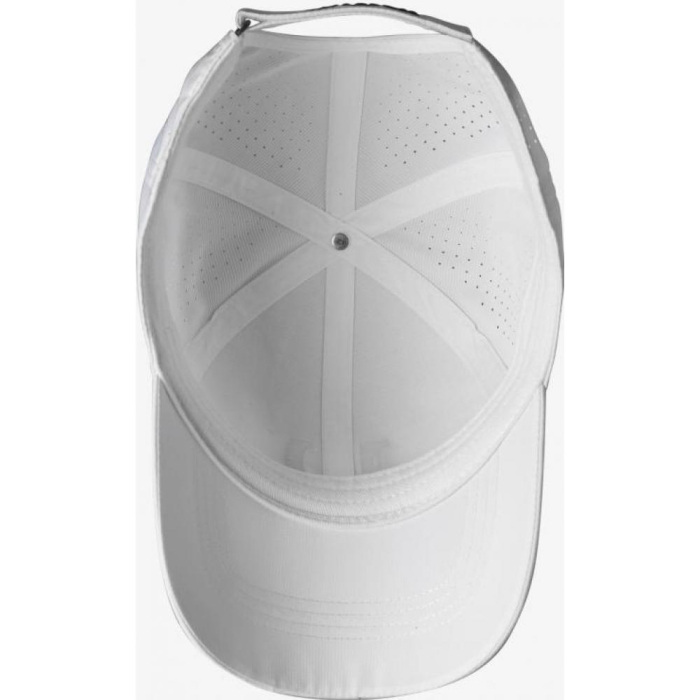 SAPCA WILSON ULTRALIGHT II WHITE [4]