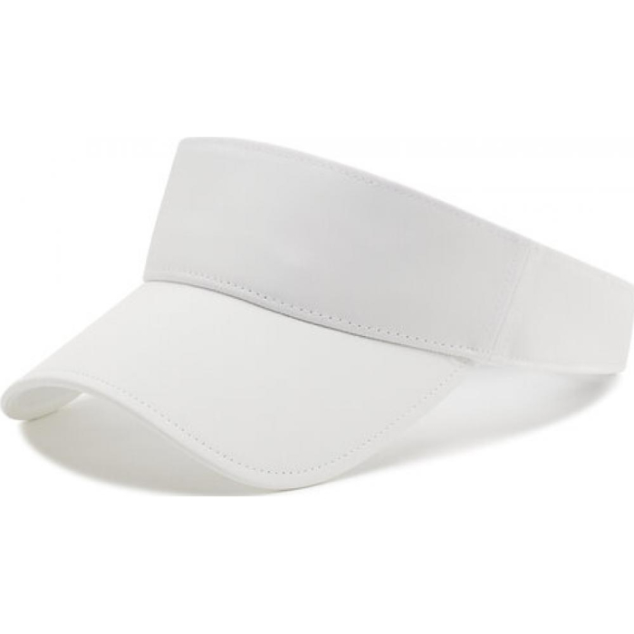 SAPCA Wilson ULTRALIGHT White [3]