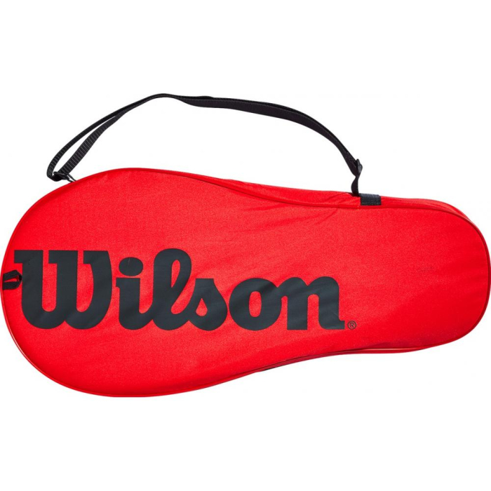 Set tenis WILSON ROGER FEDERER 25 [3]