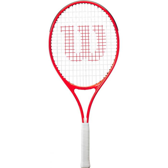 Set tenis WILSON ROGER FEDERER 25 [4]