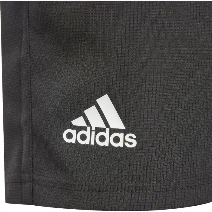 Short adidas Club Boys black [3]