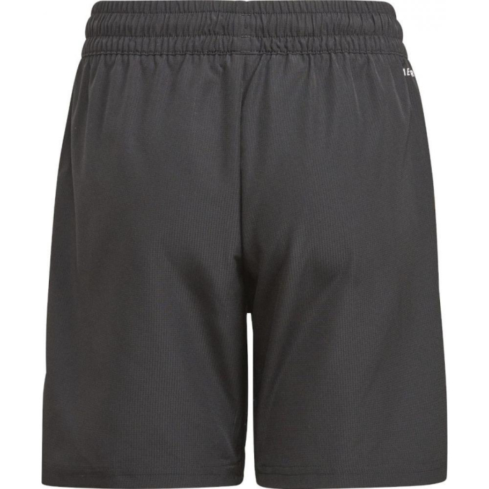 Short adidas Club Boys black [2]