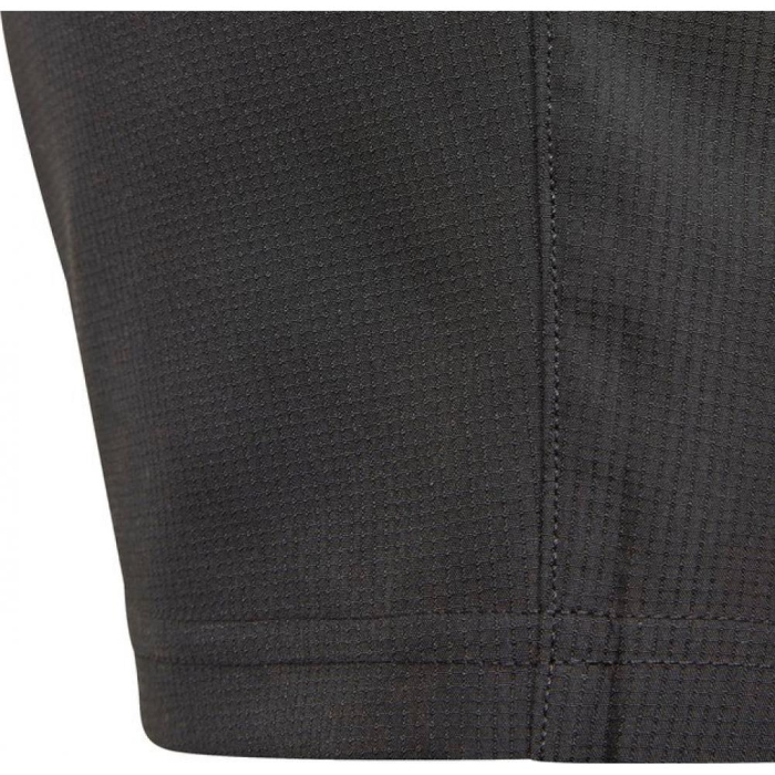 Short adidas Club Boys black [4]