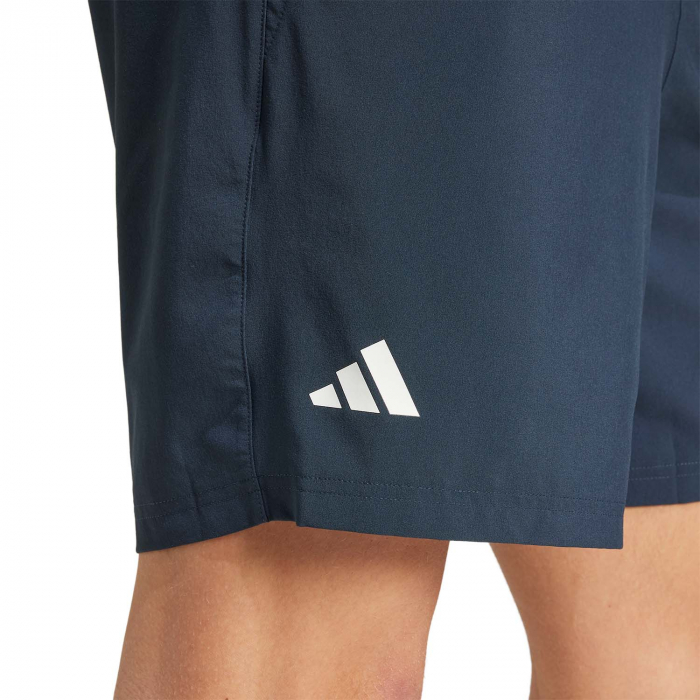 SHORT ADIDAS M CLUB 7" SW AURORA INK [3]