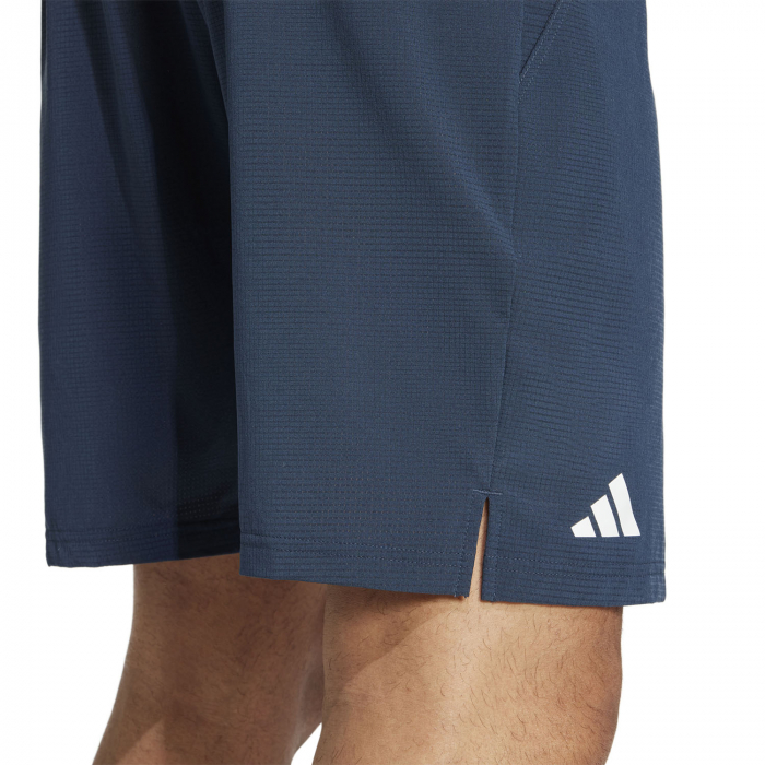 SHORT ADIDAS M ERGO 7IN AURORA BLUE [5]