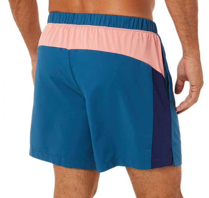 SHORT ASICS M COURT 7IN [3]