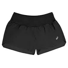 SHORT ASICS ROAD 3.5IN [3]