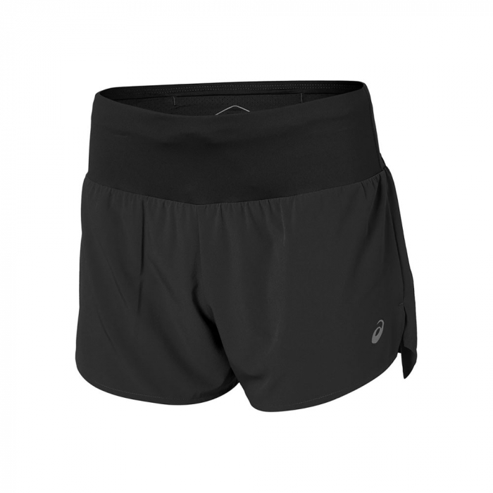 SHORT ASICS ROAD 3.5IN [2]