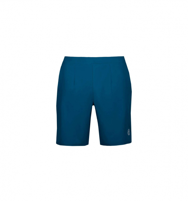 SHORT BIDI BADU REECE 2.0 TECH PETROL [2]