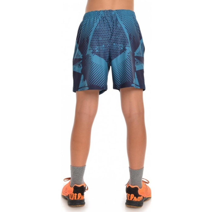 Short JOYBEK KIEW Junior Boy [2]