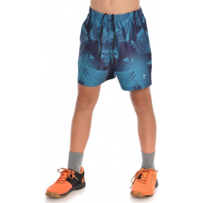 Short JOYBEK KIEW Junior Boy [3]