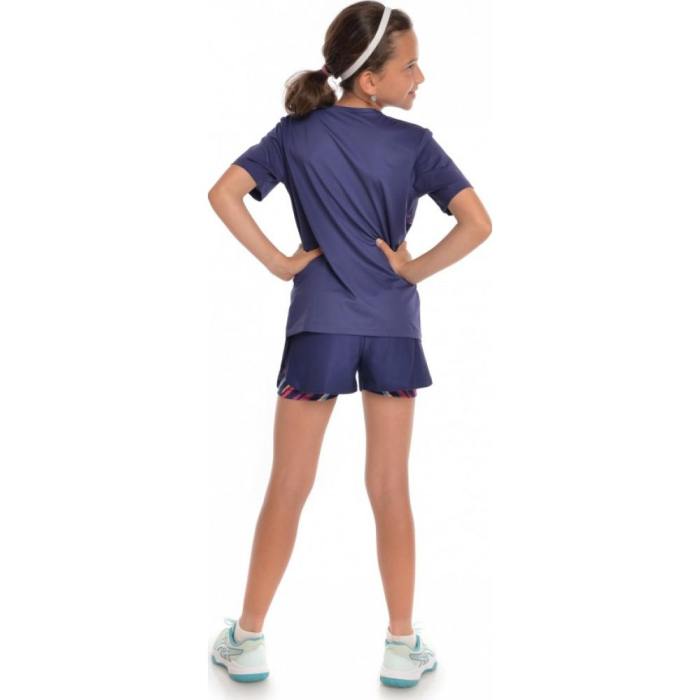 Short Joybek SYDNEY Junior Girl [6]