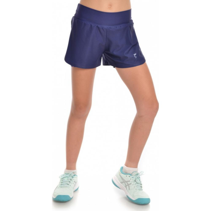 Short Joybek SYDNEY Junior Girl [3]