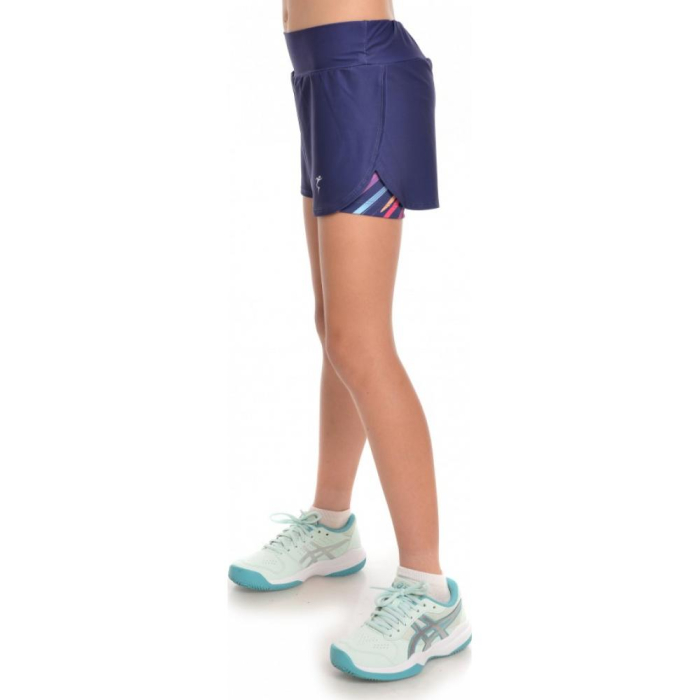 Short Joybek SYDNEY Junior Girl [4]