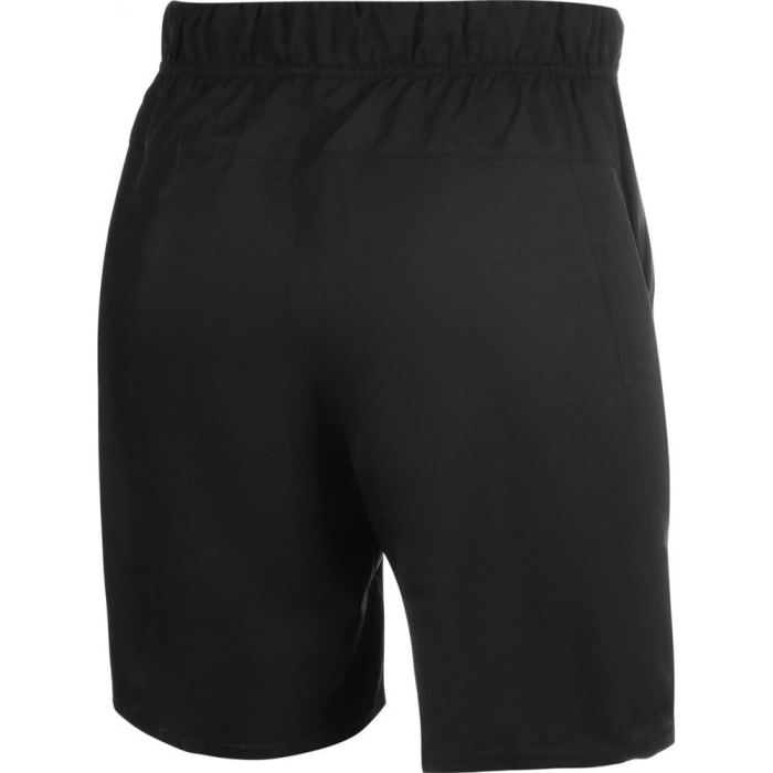 Short Nike COURT DRY VICTORY 9IN Black [2]