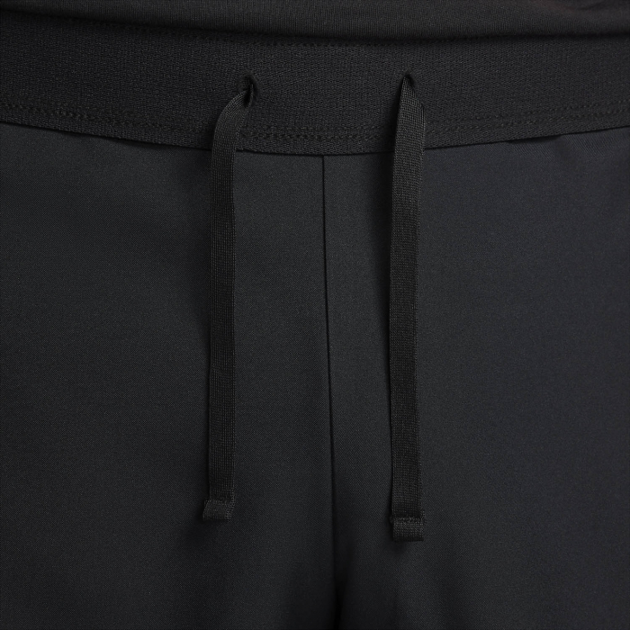 Short Nike M Dri Fit Vctry 7IN Black [5]