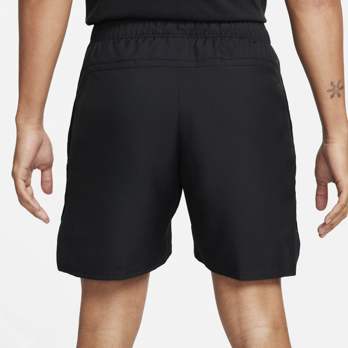 Short Nike M Dri Fit Vctry 7IN Black [2]