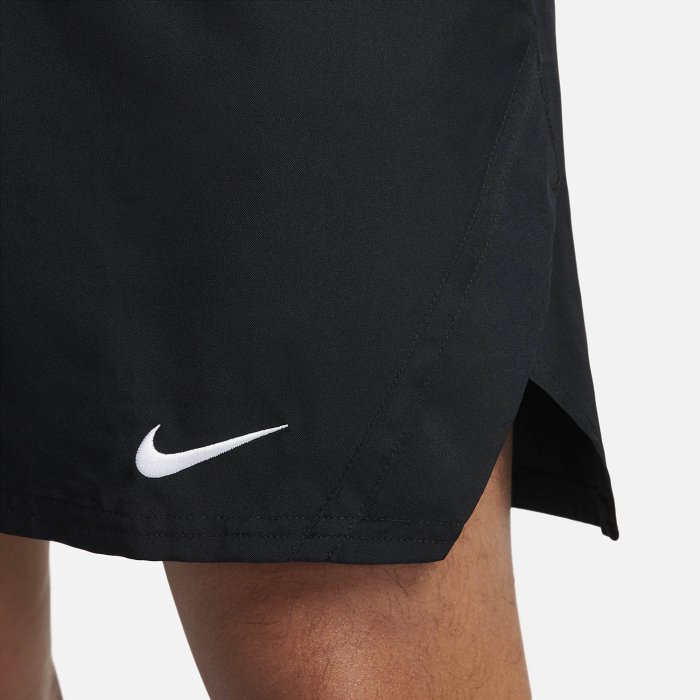 Short Nike M Dri Fit Vctry 7IN Black [3]