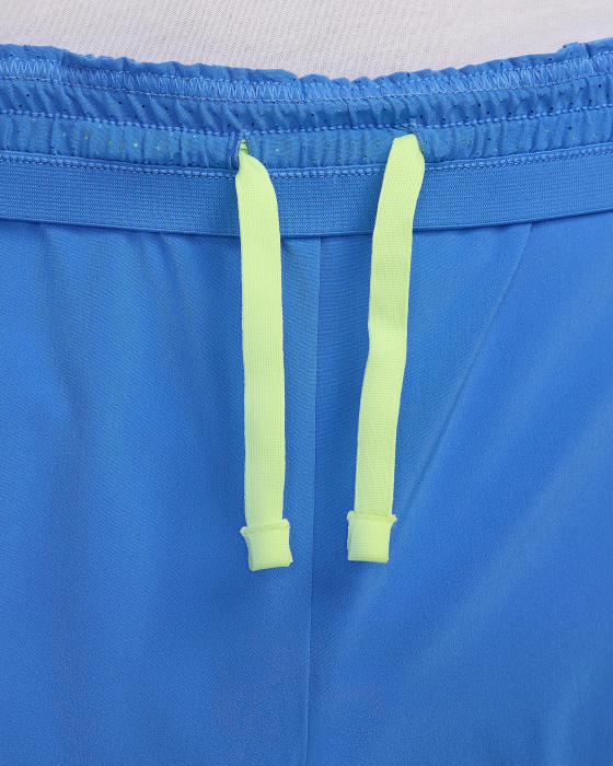 SHORT NIKE M Dri-FIT 7IN ADV Rafa Nadal BLUE [3]
