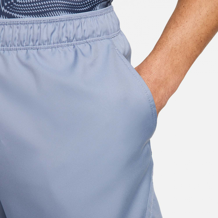 SHORT NIKE M DRI FIT VCTRY 7IN Ashen Slate [6]