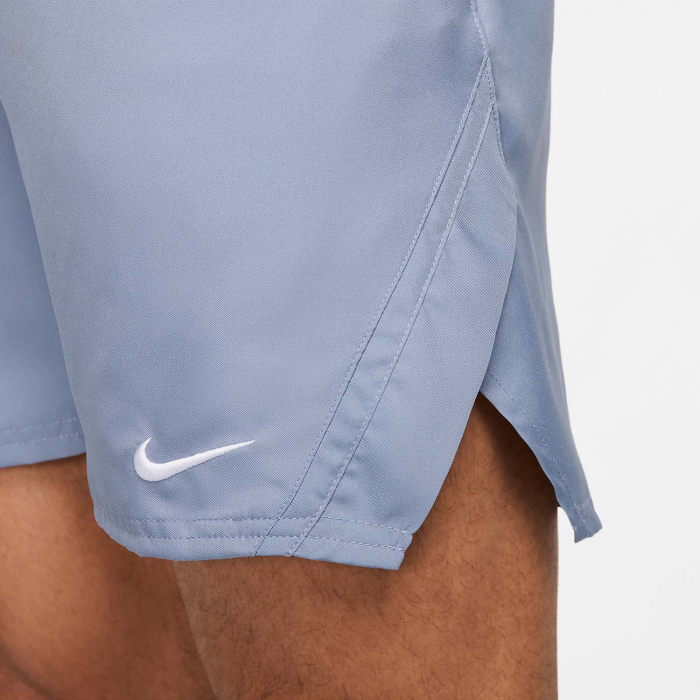 SHORT NIKE M DRI FIT VCTRY 7IN Ashen Slate [5]