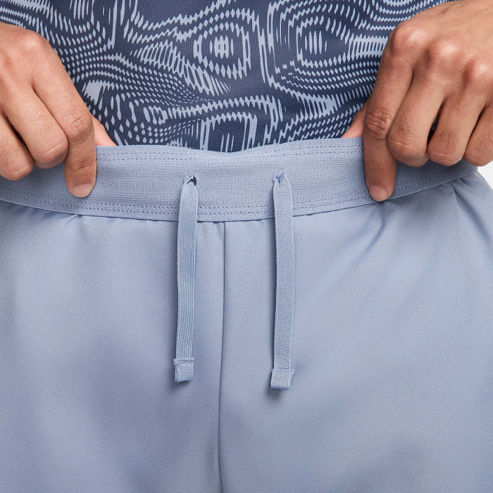 SHORT NIKE M DRI FIT VCTRY 7IN Ashen Slate [3]