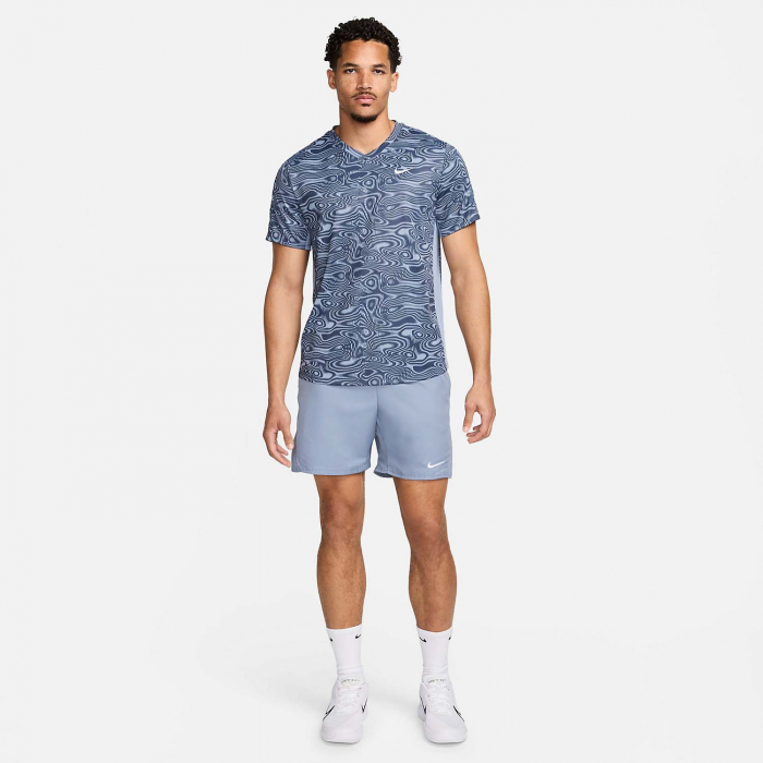 SHORT NIKE M DRI FIT VCTRY 7IN Ashen Slate [4]