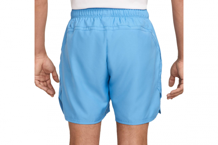 Short Nike M Dri Fit Vctry 7IN Blue Beyond [2]
