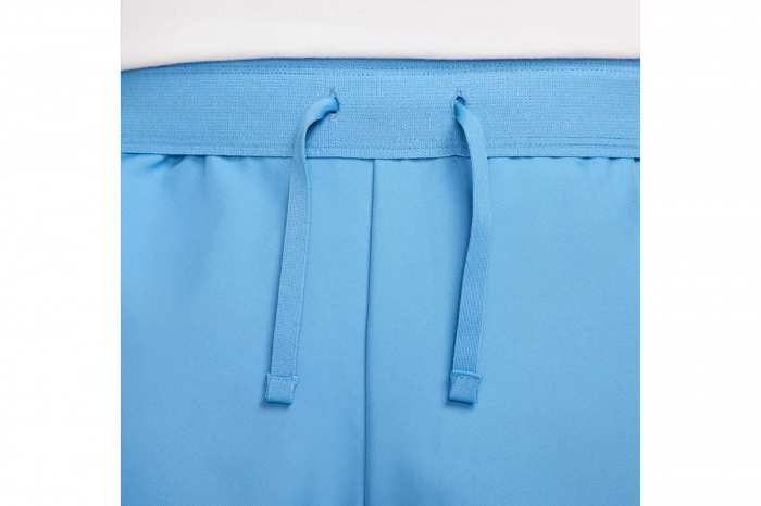Short Nike M Dri Fit Vctry 7IN Blue Beyond [3]