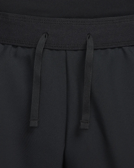 Pantaloni Nike Barbati DF Victory 9in Black [3]