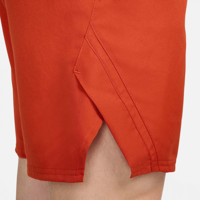 SHORT NIKE M NKCT DF VCTRY 9IN RUST FACTOR [5]