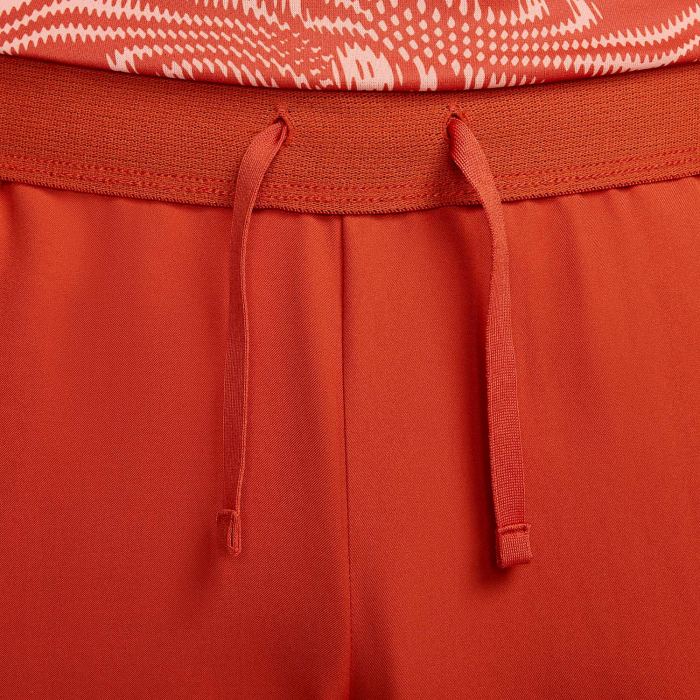 SHORT NIKE M NKCT DF VCTRY 9IN RUST FACTOR [6]