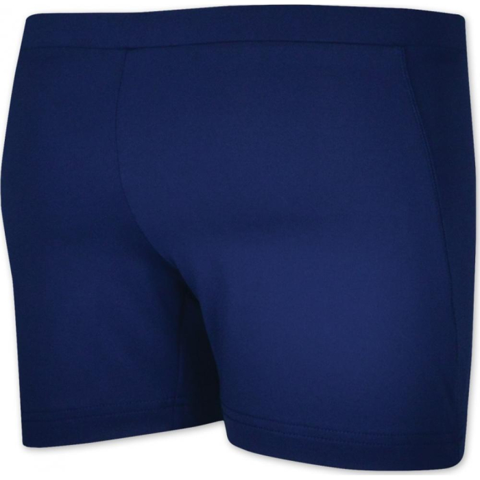 Shorty Babolat Core G Blue [3]